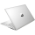 HP Pavilion 14 i5-1135G7/32GB/512/Win10 Silver - 656676 - zdjęcie 4